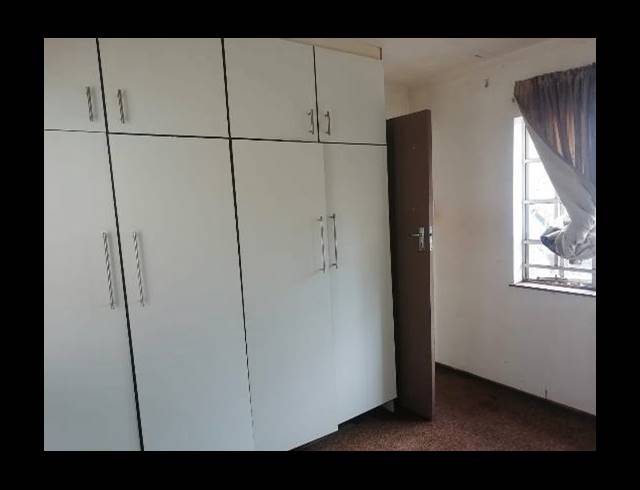 2 BEDROOM HOUSE FOR SALE IN ELANDSPOORT